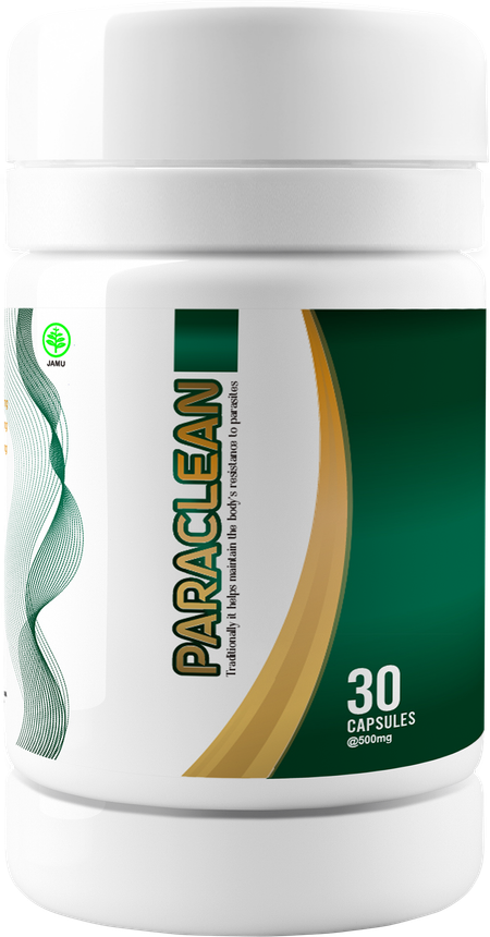 Paraclean
